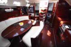 Beneteau-First-45-CHARTER-YACHT-16