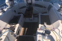 Beneteau-First-45-CHARTER-YACHT-25