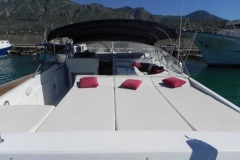 Itama-54-charter-yacht-13