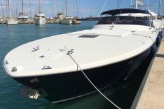 Itama-54-charter-yacht-7