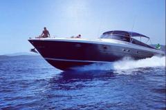 Itama-54-charter-yacht-9