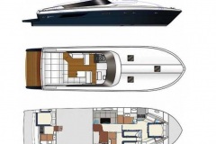 Itama-54-charter-yacht-interni-design