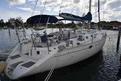 beneteau-oceanis-50-reale