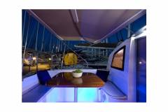 fountaine-pajot-athena-38-2