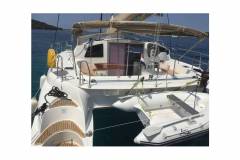 fountaine-pajot-athena-38-poppa