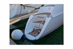 fountaine-pajot-athena-38-poppetta