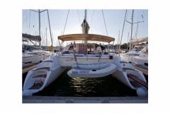 fountaine-pajot-athena-38-poppetta2