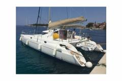 fountaine-pajot-athena-38