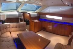 Pershing-52-noleggio-charter-yacht-12