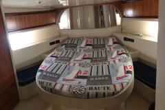 Pershing-52-noleggio-charter-yacht-8