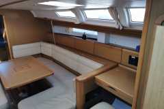 Sardegna e Corsica in barca a vela charteryacht.it