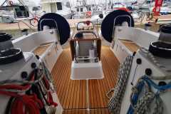 Sardegna e Corsica in barca a vela charteryacht.it