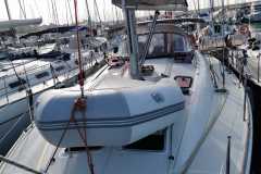 Sardegna e Corsica in barca a vela charteryacht.it