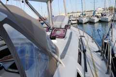 Sardegna e Corsica in barca a vela charteryacht.it