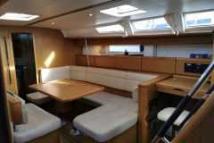 Sardegna e Corsica in barca a vela charteryacht.it