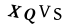 To show CAPTCHA, please deactivate cache plugin or exclude this page from caching or disable CAPTCHA at WP Booking Calendar - Settings General page in Form Options section.